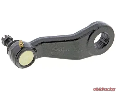 Mevotech Supreme Steering Pitman Arm Front - MK8688