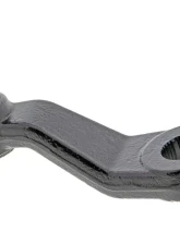 Mevotech Supreme Steering Pitman Arm Front                                     - MK8688 - Image 5