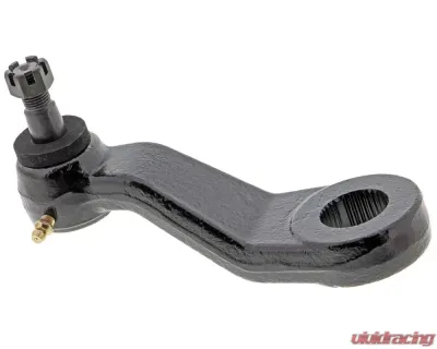 Mevotech Supreme Steering Pitman Arm Front - MK8688