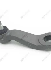 Mevotech Supreme Steering Pitman Arm Front                                     - MK8688 - Image 5