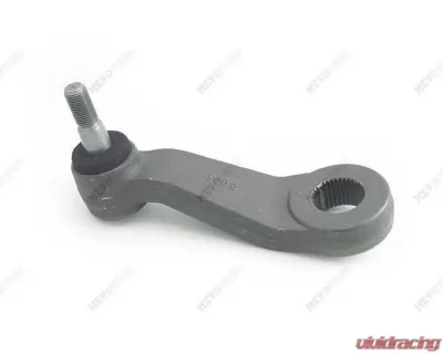 Mevotech Supreme Steering Pitman Arm Front - MK8688