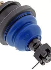 Mevotech Supreme Ball Joint Front Lower                                     - MK8695T006 - Image 2