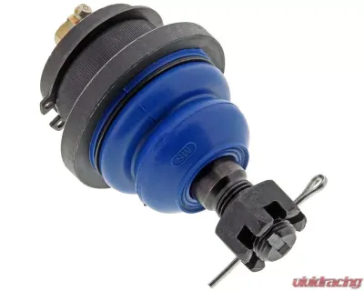 Mevotech Supreme Ball Joint Front Lower - MK8695T006
