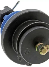 Mevotech Supreme Ball Joint Front Lower                                     - MK8695T006 - Image 3
