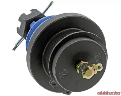 Mevotech Supreme Ball Joint Front Lower - MK8695T006