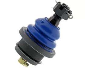 Mevotech Supreme Ball Joint Front Lower