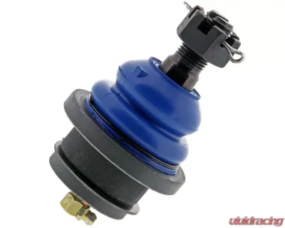 Mevotech Supreme Ball Joint Front Lower - MK8695T006