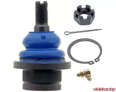Mevotech Supreme Ball Joint Front Lower - MK8695T006