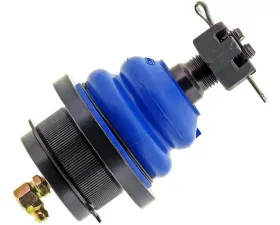 Mevotech Supreme Ball Joint Front Lower