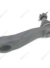 Mevotech Supreme Steering Pitman Arm Front                                     - MK8700 - Image 2