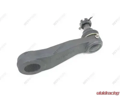 Mevotech Supreme Steering Pitman Arm Front - MK8700