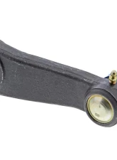 Mevotech Supreme Steering Pitman Arm Front                                     - MK8700 - Image 3