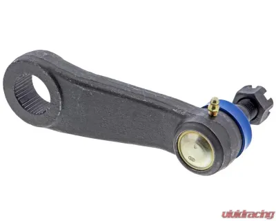 Mevotech Supreme Steering Pitman Arm Front - MK8700