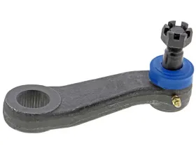 Mevotech Supreme Steering Pitman Arm Front