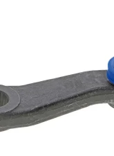 Mevotech Supreme Steering Pitman Arm Front                                     - MK8700 - Image 5