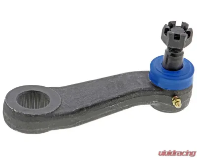 Mevotech Supreme Steering Pitman Arm Front - MK8700