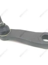 Mevotech Supreme Steering Pitman Arm Front                                     - MK8700 - Image 5