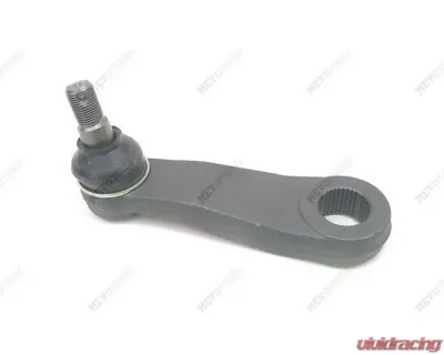 Mevotech Supreme Steering Pitman Arm Front - MK8700