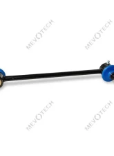 Mevotech Supreme Stabilizer Bar Link Kit Front                                     - MK8702 - Image 2