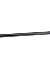 Mevotech Supreme Stabilizer Bar Link Kit Front                                     - MK8702 - Image 3