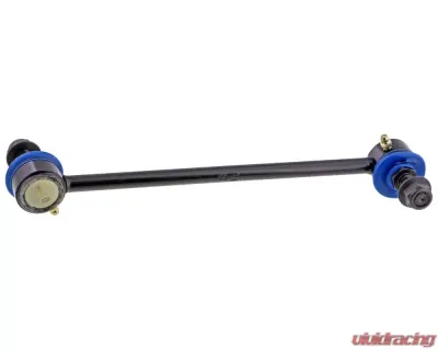 Mevotech Supreme Stabilizer Bar Link Kit Front - MK8702