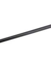 Mevotech Supreme Stabilizer Bar Link Kit Front                                     - MK8702 - Image 5
