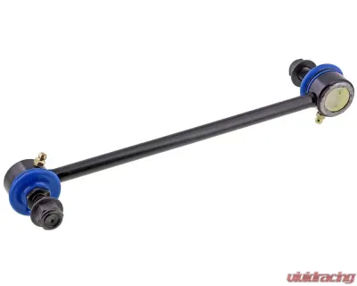 Mevotech Supreme Stabilizer Bar Link Kit Front - MK8702