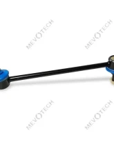 Mevotech Supreme Stabilizer Bar Link Kit Front                                     - MK8702 - Image 5