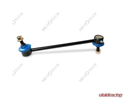 Mevotech Supreme Stabilizer Bar Link Kit Front - MK8702