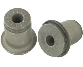 Mevotech Supreme Control Arm Bushing Front Upper