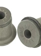Mevotech Supreme Control Arm Bushing Front Upper                                     - MK8703 - Image 2