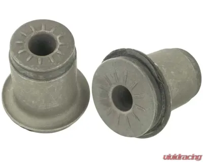 Mevotech Supreme Control Arm Bushing Front Upper - MK8703