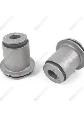 Mevotech Supreme Control Arm Bushing Front Upper                                     - MK8703 - Image 2