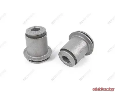 Mevotech Supreme Control Arm Bushing Front Upper - MK8703