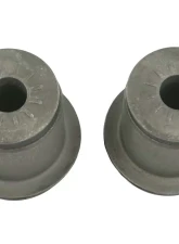 Mevotech Supreme Control Arm Bushing Front Upper                                     - MK8704 - Image 2