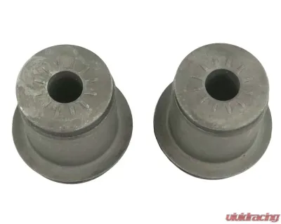 Mevotech Supreme Control Arm Bushing Front Upper - MK8704
