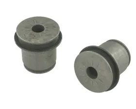Mevotech Supreme Control Arm Bushing Front Upper