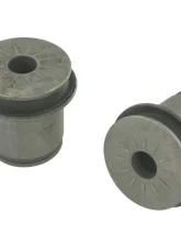 Mevotech Supreme Control Arm Bushing Front Upper                                     - MK8704 - Image 3