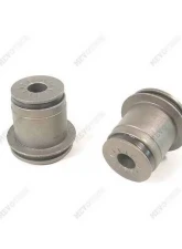 Mevotech Supreme Control Arm Bushing Front Upper                                     - MK8704 - Image 3