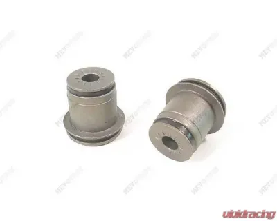 Mevotech Supreme Control Arm Bushing Front Upper - MK8704