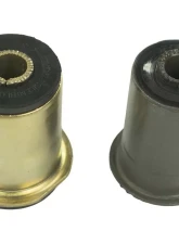 Mevotech Supreme Control Arm Bushing Kit Front Lower                                     - MK8705 - Image 2