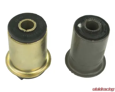 Mevotech Supreme Control Arm Bushing Kit Front Lower - MK8705