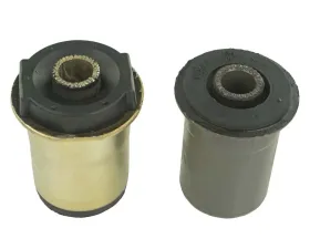 Mevotech Supreme Control Arm Bushing Kit Front Lower