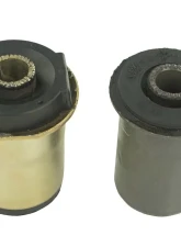 Mevotech Supreme Control Arm Bushing Kit Front Lower                                     - MK8705 - Image 3