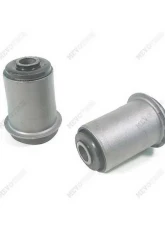 Mevotech Supreme Control Arm Bushing Kit Front Lower                                     - MK8705 - Image 3