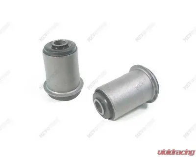 Mevotech Supreme Control Arm Bushing Kit Front Lower - MK8705