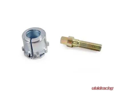 Mevotech Supreme Alignment Caster / Camber Bushing Front - MK8709