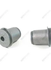Mevotech Supreme Control Arm Bushing                                     - MK8721 - Image 2