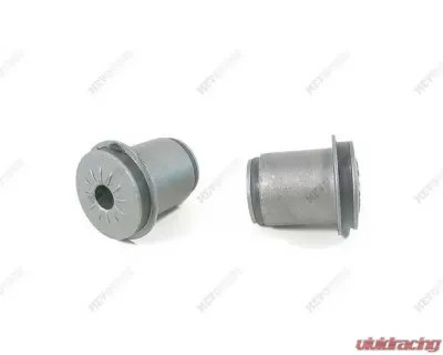 Mevotech Supreme Control Arm Bushing - MK8721