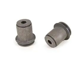 Mevotech Supreme Control Arm Bushing